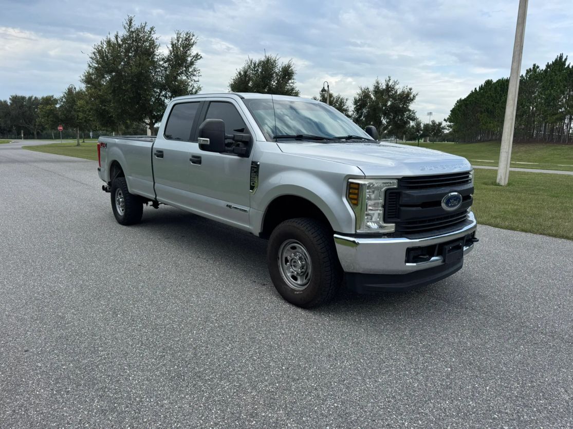 ford f-250 super duty 2019 1FT7W2BT4KEG10926 image ford f-250 super duty 2019 1FT7W2BT4KEG10926 image